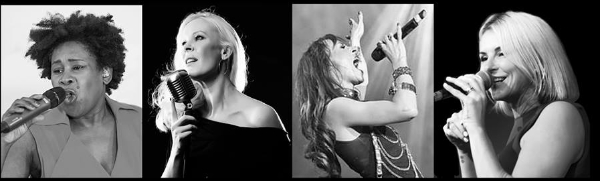 Savoir Faire Entertainment