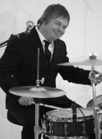 Andy